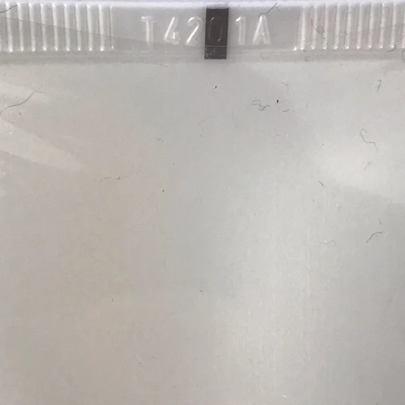 Crepe Erase Body Firm Body Refining Exfoliant Citrus 10 Fl Oz - Picture 5 of 6